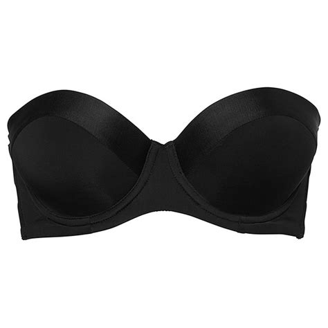 target strapless bra|More.